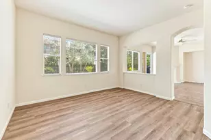 3269 Aruba St, West Sacramento, CA 95691 - Photo 11