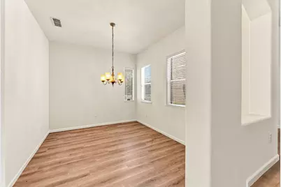 3269 Aruba Street, West Sacramento, CA 95691 - Photo 7