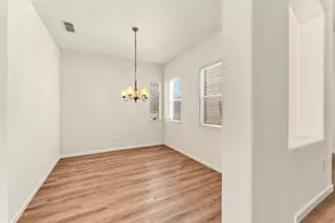 3269 Aruba St, West Sacramento, CA 95691 - Photo 7