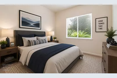 3269 Aruba Street, West Sacramento, CA 95691 - Photo 25