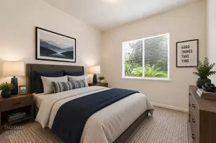 3269 Aruba St, West Sacramento, CA 95691 - Photo 25