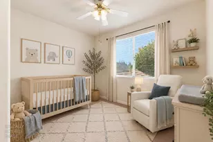 3269 Aruba St, West Sacramento, CA 95691 - Photo 41