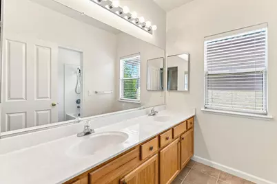 3269 Aruba Street, West Sacramento, CA 95691 - Photo 47