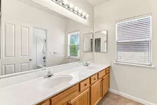 3269 Aruba St, West Sacramento, CA 95691 - Photo 47