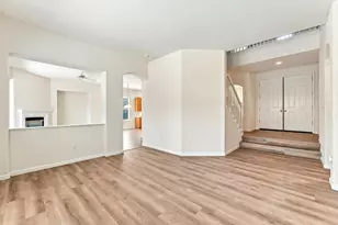 3269 Aruba St, West Sacramento, CA 95691 - Photo 9