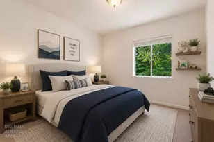 3269 Aruba St, West Sacramento, CA 95691 - Photo 45
