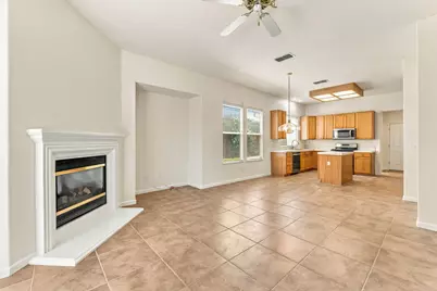 3269 Aruba Street, West Sacramento, CA 95691 - Photo 15