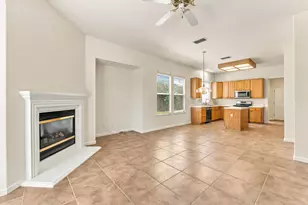 3269 Aruba St, West Sacramento, CA 95691 - Photo 15