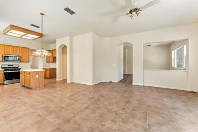 3269 Aruba Street, West Sacramento, CA 95691 - Photo 17