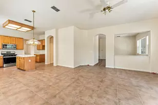 3269 Aruba St, West Sacramento, CA 95691 - Photo 17