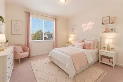 3269 Aruba Street, West Sacramento, CA 95691 - Photo 43