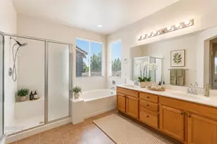 3269 Aruba St, West Sacramento, CA 95691 - Photo 39
