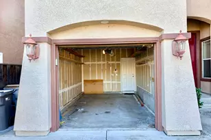 3269 Aruba St, West Sacramento, CA 95691 - Photo 59