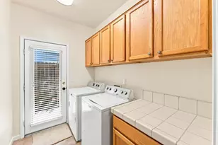 3269 Aruba St, West Sacramento, CA 95691 - Photo 29