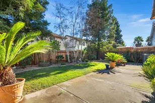 3269 Aruba St, West Sacramento, CA 95691 - Photo 55
