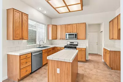 3269 Aruba Street, West Sacramento, CA 95691 - Photo 21