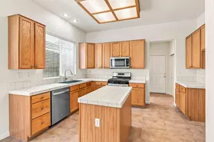 3269 Aruba St, West Sacramento, CA 95691 - Photo 21