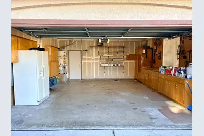 3269 Aruba Street, West Sacramento, CA 95691 - Photo 59