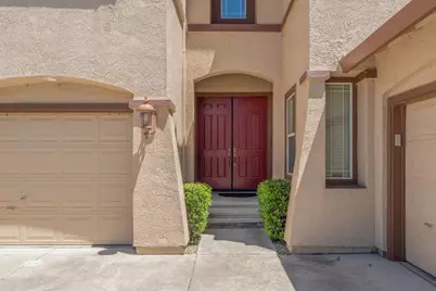 3269 Aruba Street, West Sacramento, CA 95691 - Photo 3