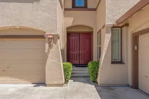 3269 Aruba St, West Sacramento, CA 95691 - Photo 3