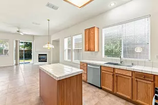 3269 Aruba St, West Sacramento, CA 95691 - Photo 23