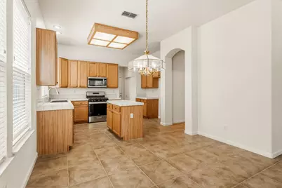 3269 Aruba Street, West Sacramento, CA 95691 - Photo 19
