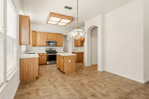 3269 Aruba St, West Sacramento, CA 95691 - Photo 19