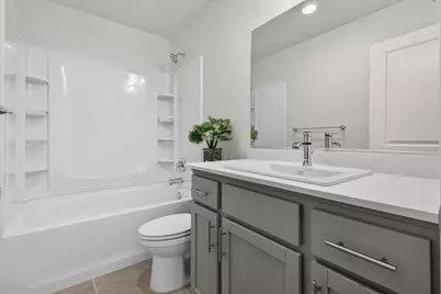 449 Stein Way, Waterford, CA 95386 - Photo 9