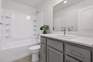 449 Stein Way, Waterford, CA 95386 - Photo 9