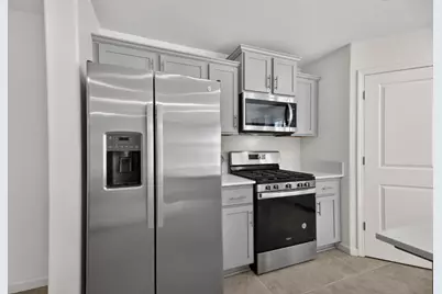 449 Stein Way, Waterford, CA 95386 - Photo 21