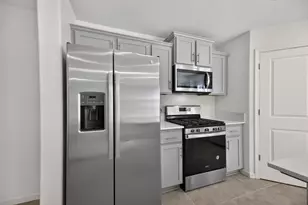 449 Stein Way, Waterford, CA 95386 - Photo 21