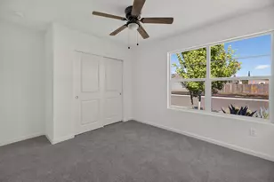 449 Stein Way, Waterford, CA 95386 - Photo 23