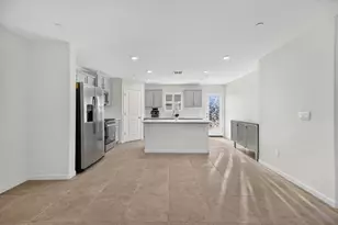 449 Stein Way, Waterford, CA 95386 - Photo 19