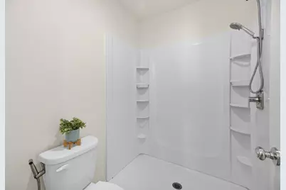 449 Stein Way, Waterford, CA 95386 - Photo 27
