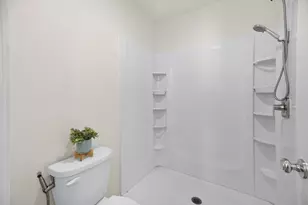 449 Stein Way, Waterford, CA 95386 - Photo 27
