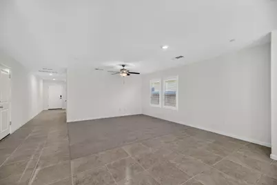 449 Stein Way, Waterford, CA 95386 - Photo 15