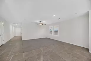 449 Stein Way, Waterford, CA 95386 - Photo 15