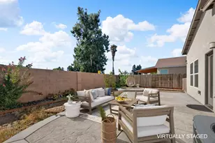449 Stein Way, Waterford, CA 95386 - Photo 5