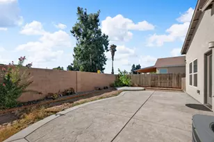 449 Stein Way, Waterford, CA 95386 - Photo 15