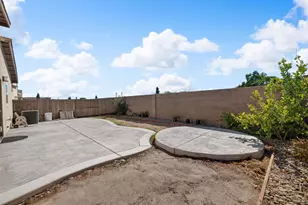 449 Stein Way, Waterford, CA 95386 - Photo 35