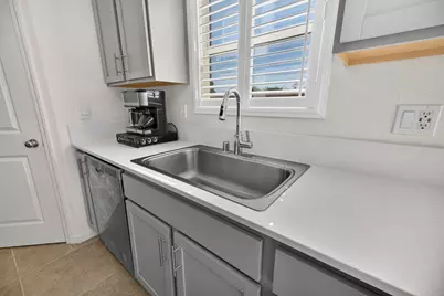 449 Stein Way, Waterford, CA 95386 - Photo 23