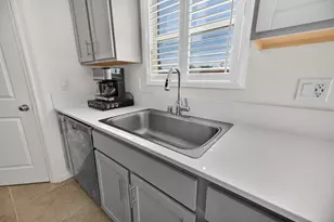 449 Stein Way, Waterford, CA 95386 - Photo 23