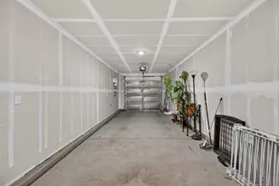 449 Stein Way, Waterford, CA 95386 - Photo 21