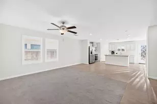 449 Stein Way, Waterford, CA 95386 - Photo 13