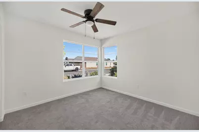 449 Stein Way, Waterford, CA 95386 - Photo 7