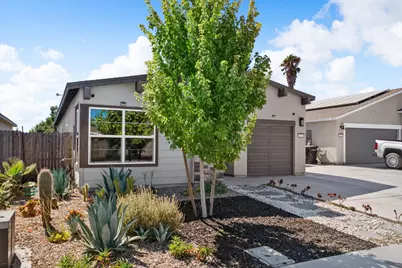 449 Stein Way, Waterford, CA 95386 - Photo 3