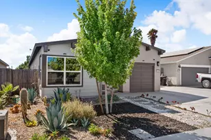 449 Stein Way, Waterford, CA 95386 - Photo 3