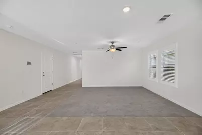 449 Stein Way, Waterford, CA 95386 - Photo 17