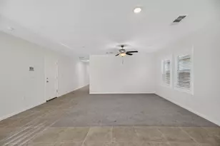449 Stein Way, Waterford, CA 95386 - Photo 17