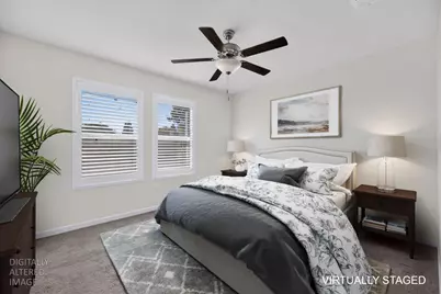 449 Stein Way, Waterford, CA 95386 - Photo 29